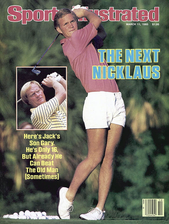 43440 - TOC Cover Image