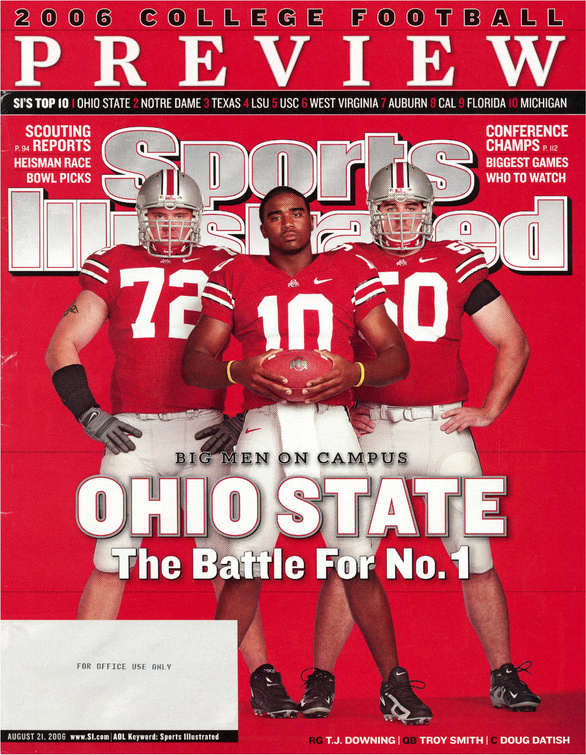 728717 - TOC Cover Image