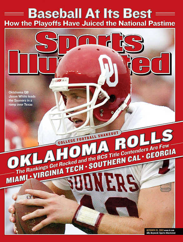 704016 - TOC Cover Image