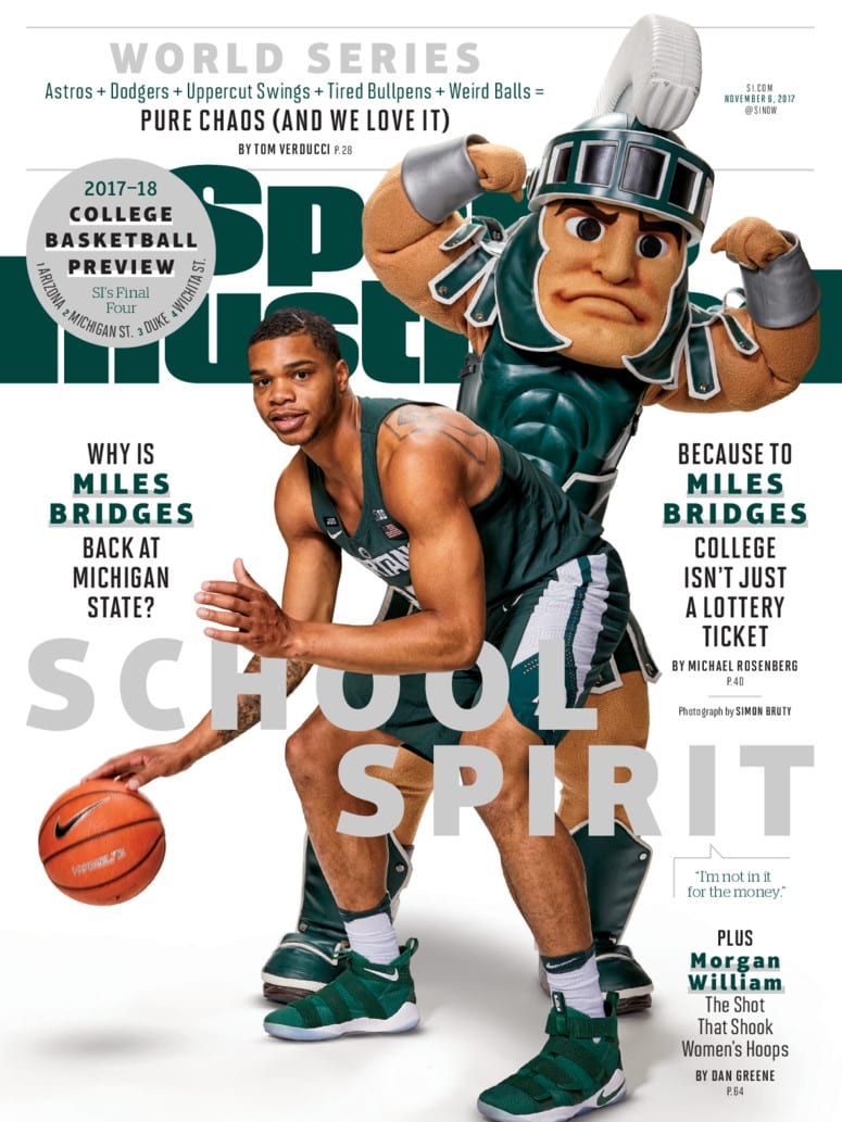 1017820 - TOC Cover Image