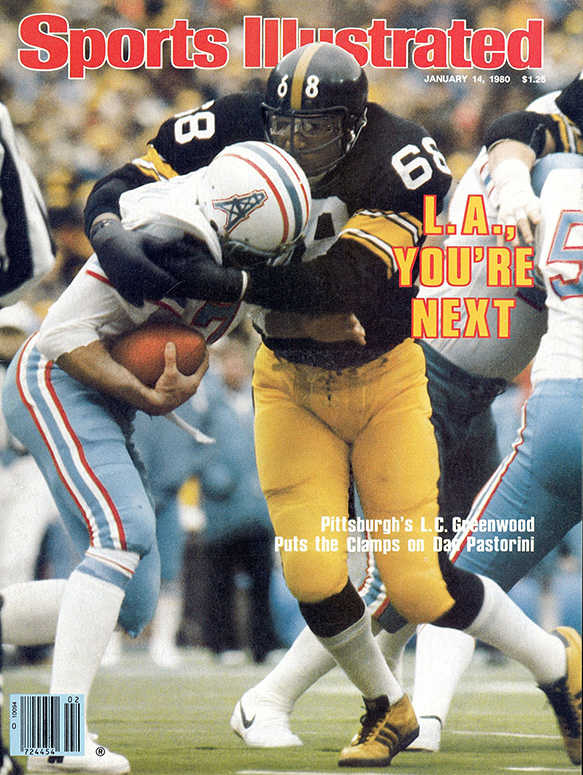 70867 - TOC Cover Image