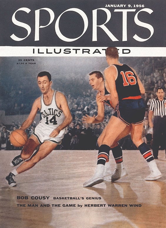 45735 - TOC Cover Image