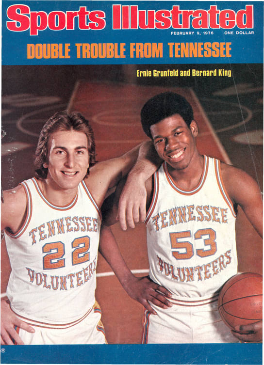 41140 - TOC Cover Image