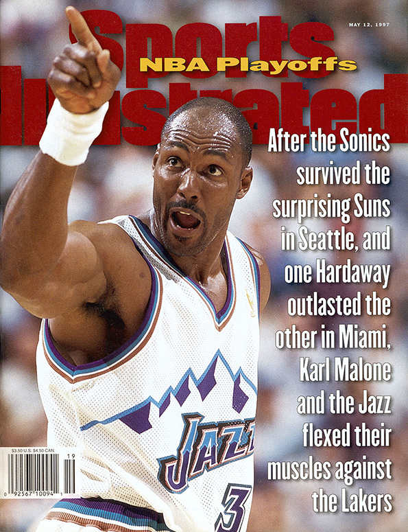 715116 - TOC Cover Image