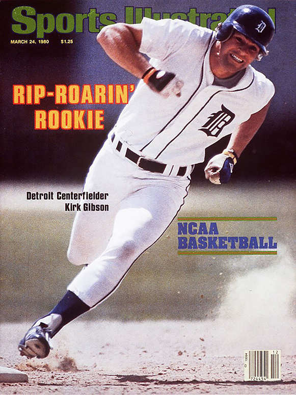 70878 - TOC Cover Image