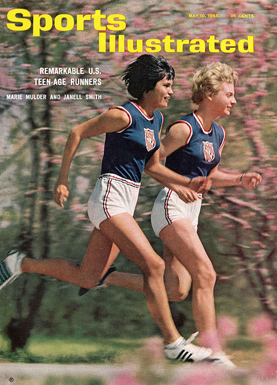 42853 - TOC Cover Image