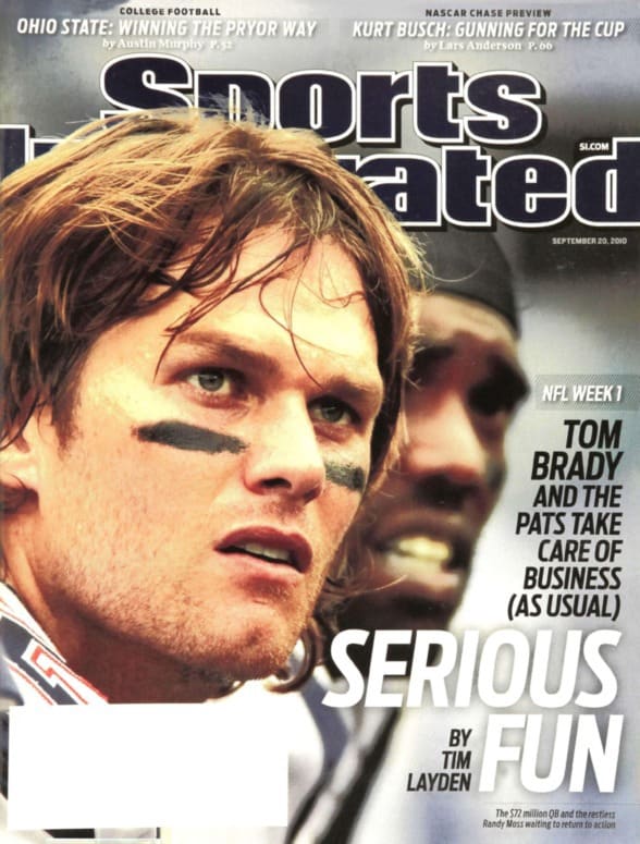 1006833 - TOC Cover Image