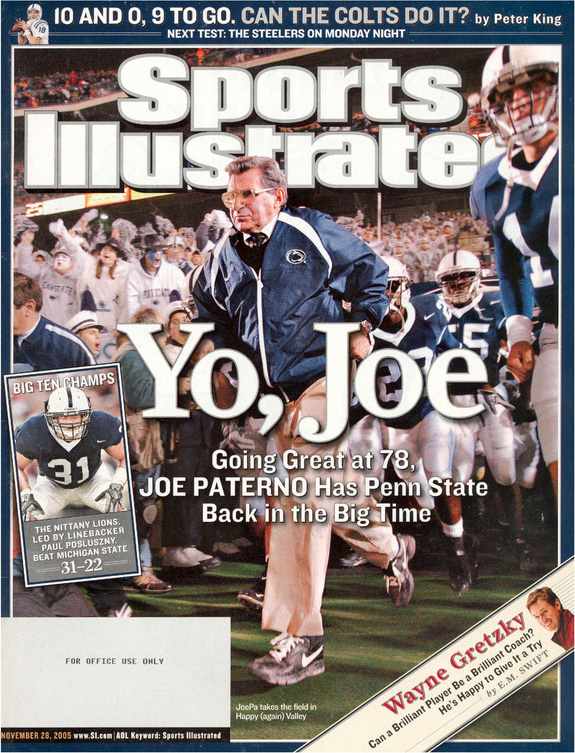 724660 - TOC Cover Image