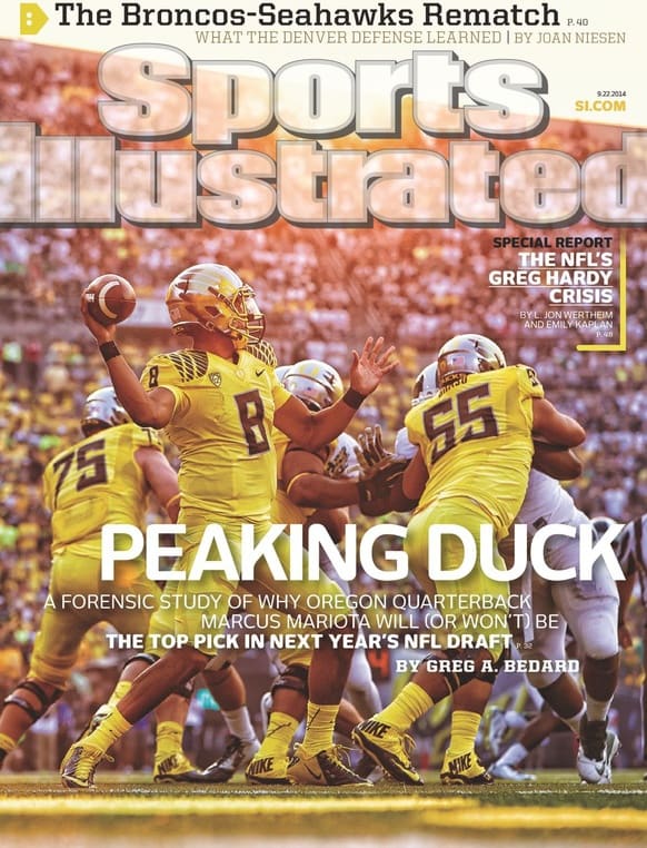 1012629 - TOC Cover Image