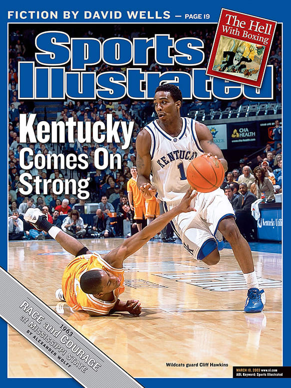 718000 - TOC Cover Image