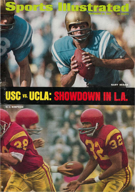 42960 - TOC Cover Image