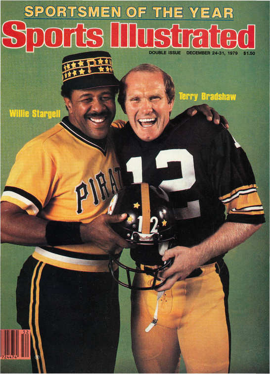 71002 - TOC Cover Image