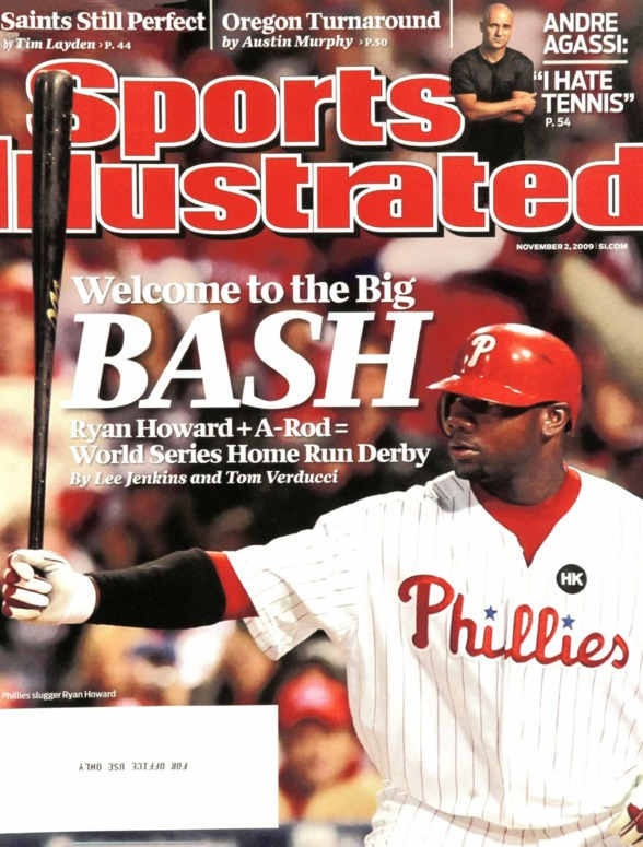 1006281 - TOC Cover Image