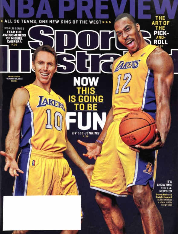 1009561 - TOC Cover Image