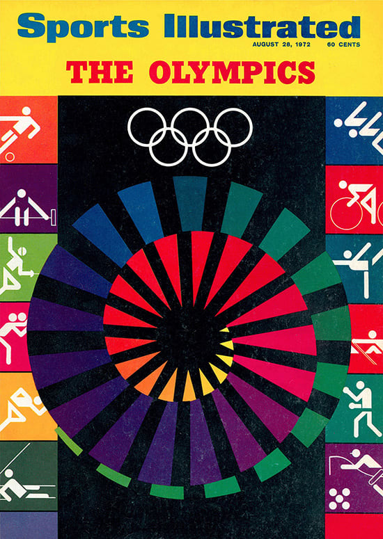 43124 - TOC Cover Image