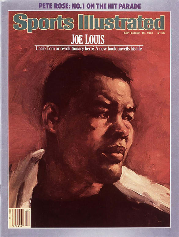 43807 - TOC Cover Image