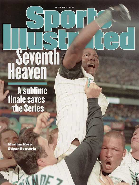 715752 - TOC Cover Image