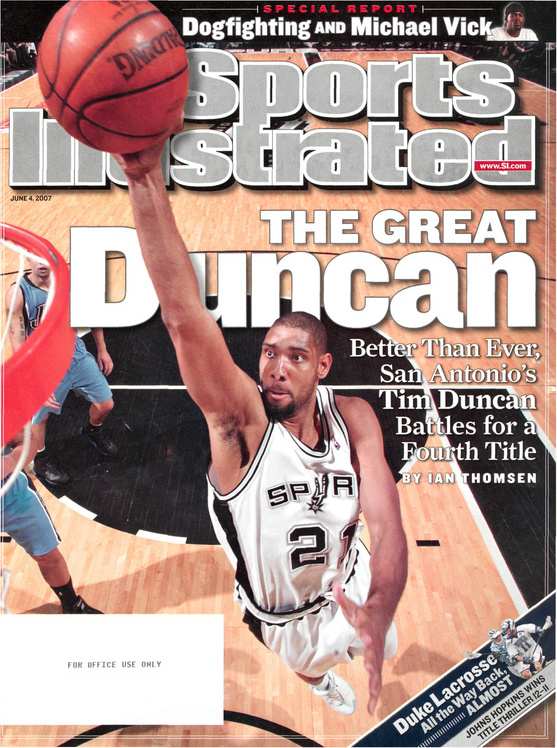 1000653 - TOC Cover Image