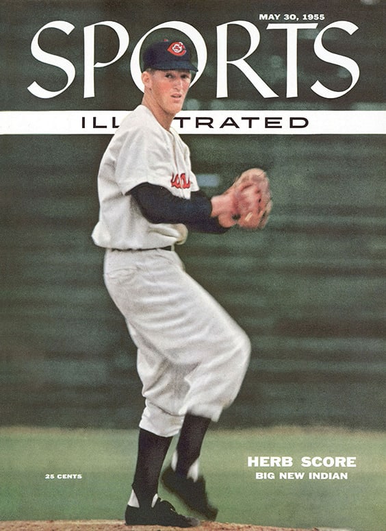 42699 - TOC Cover Image