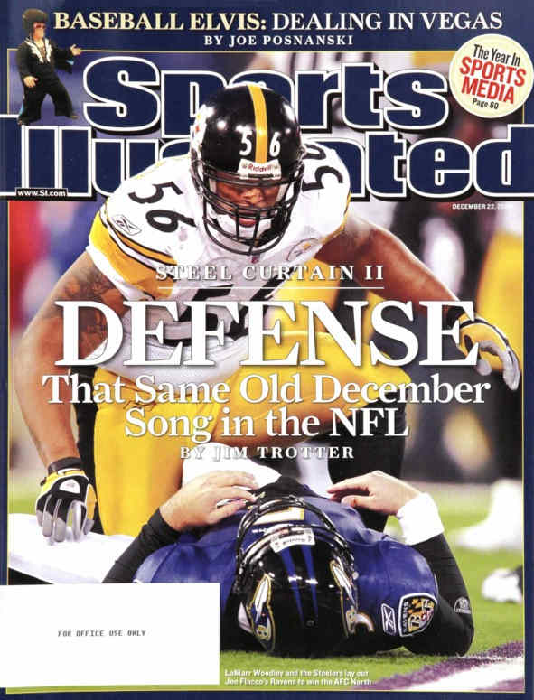 1002400 - TOC Cover Image