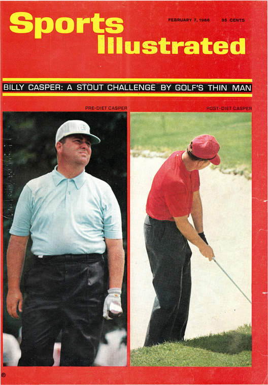 43307 - TOC Cover Image