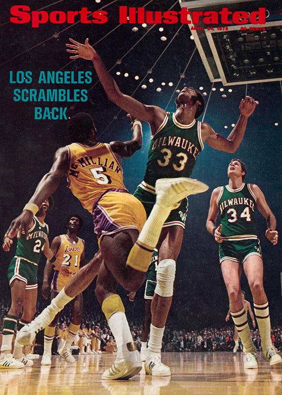 43098 - TOC Cover Image