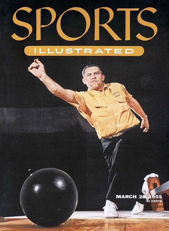 42602 - TOC Cover Image