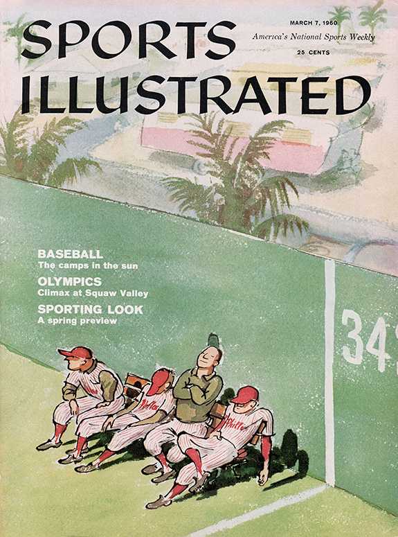 41989 - TOC Cover Image