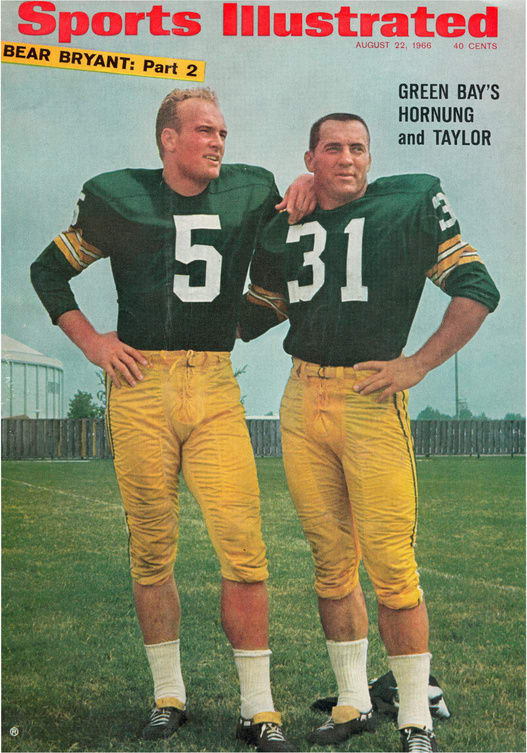 42921 - TOC Cover Image