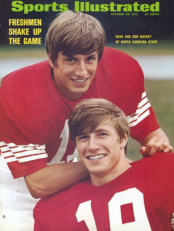 43310 - TOC Cover Image