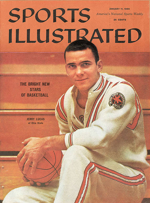 41899 - TOC Cover Image