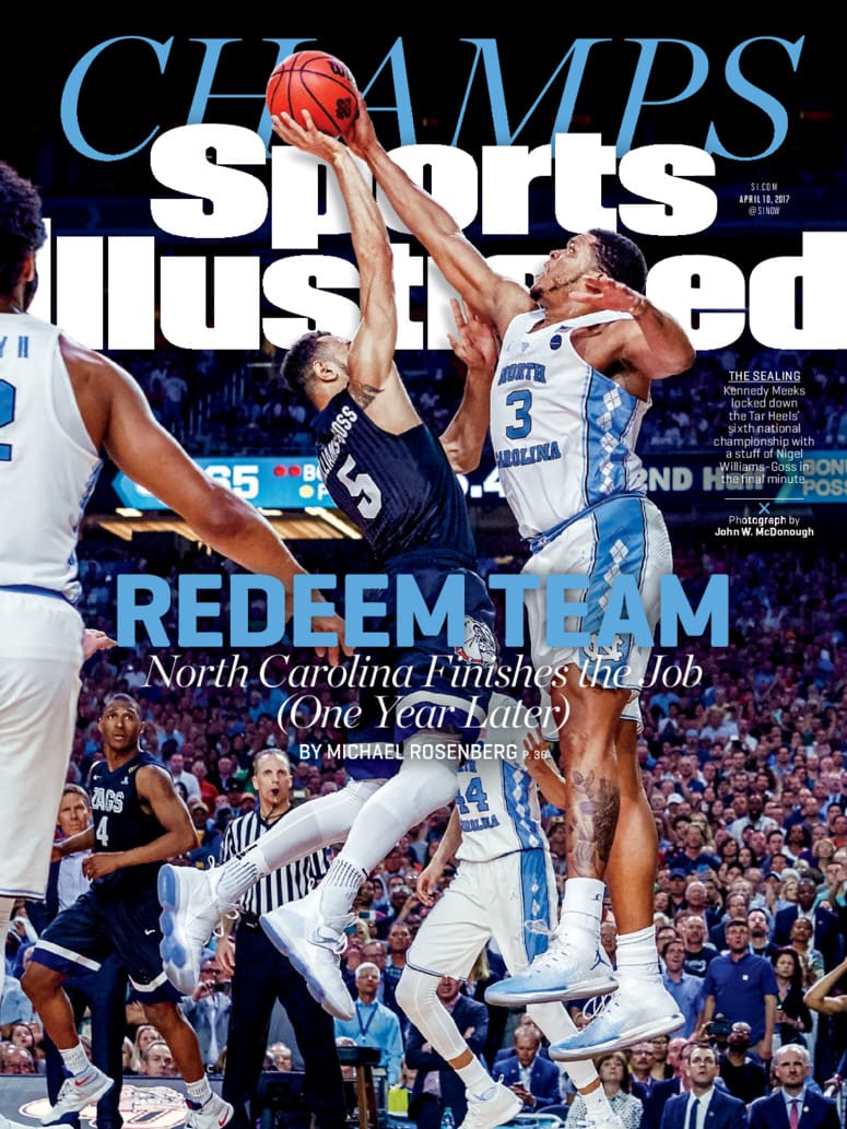1017790 - TOC Cover Image
