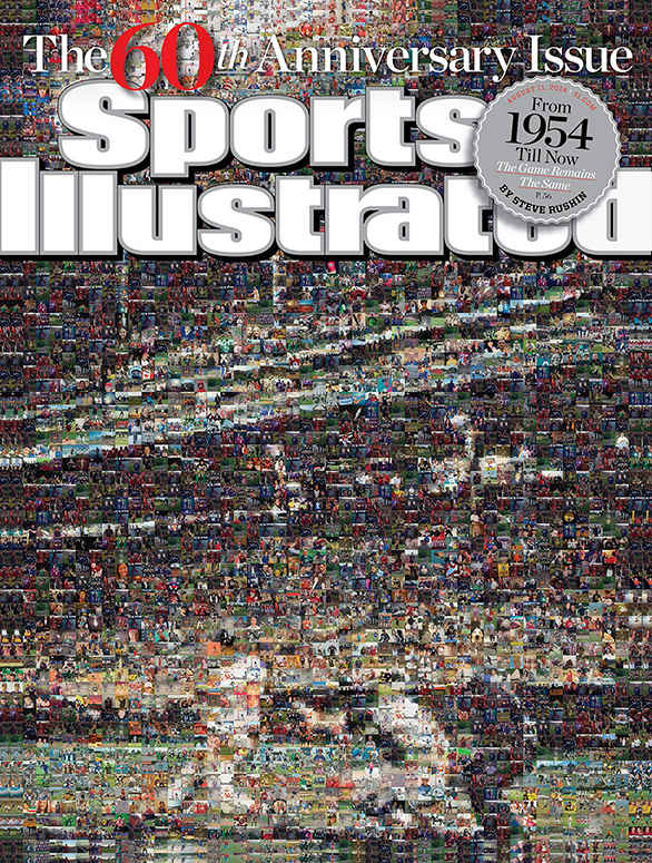 1012623 - TOC Cover Image