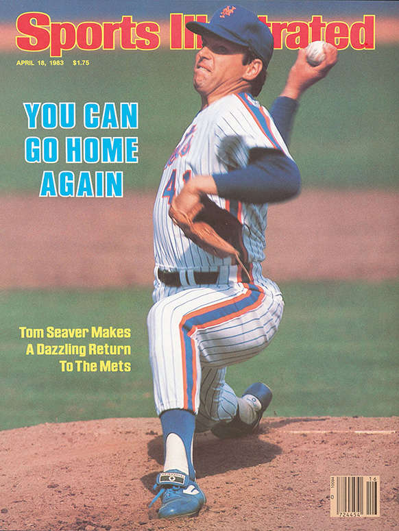 43398 - TOC Cover Image