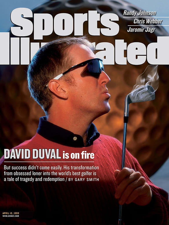 703712 - TOC Cover Image