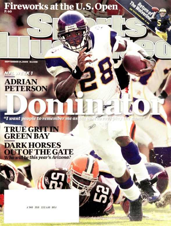 1004227 - TOC Cover Image