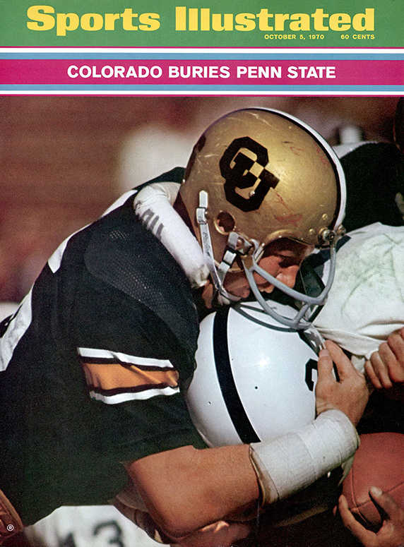 43068 - TOC Cover Image