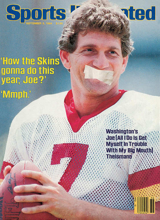 43425 - TOC Cover Image