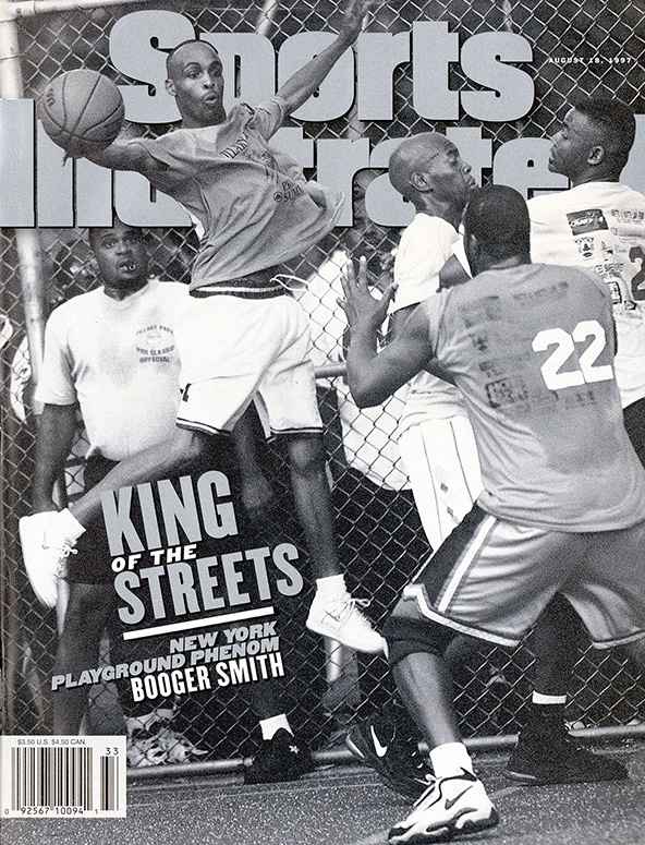 715243 - TOC Cover Image