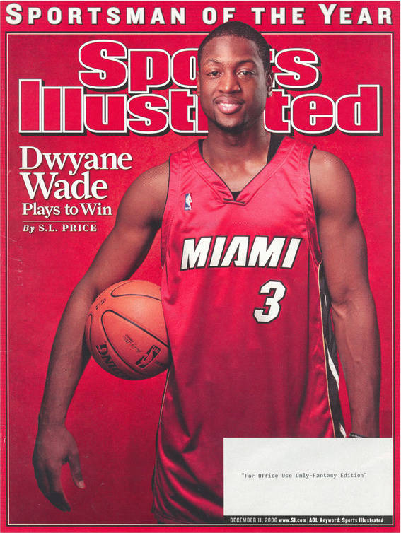 729462 - TOC Cover Image