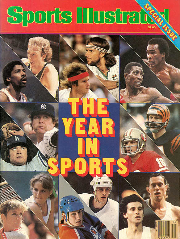 41359 - TOC Cover Image