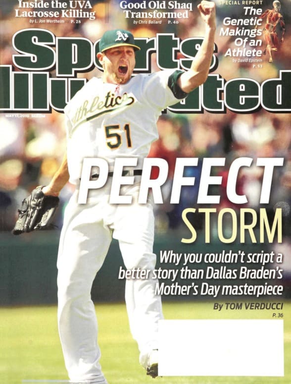 1006813 - TOC Cover Image