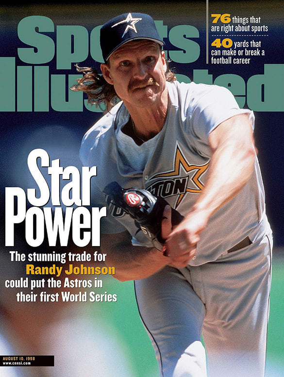 703228 - TOC Cover Image