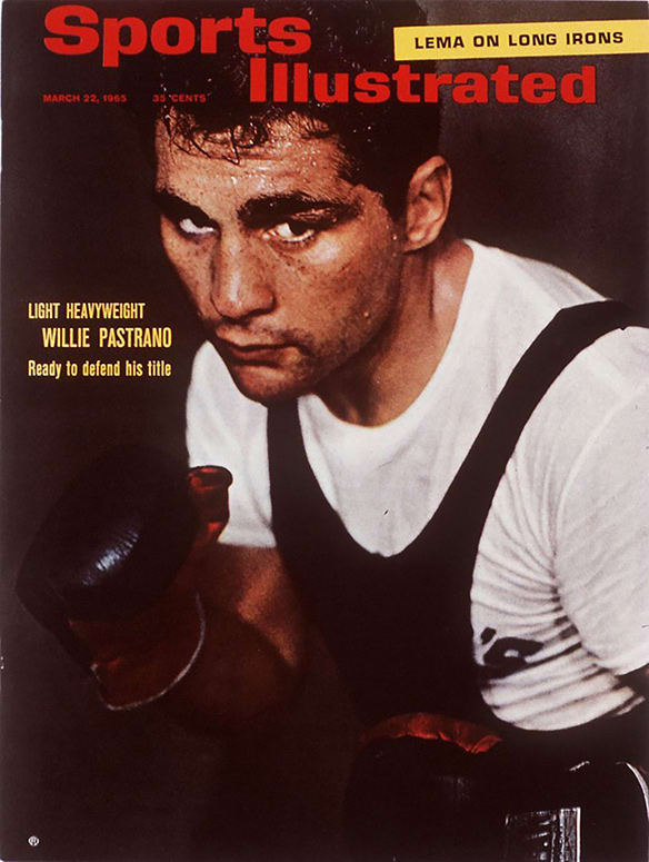 42861 - TOC Cover Image