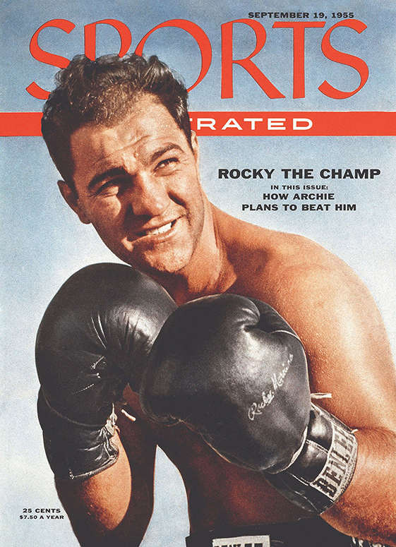 42739 - TOC Cover Image