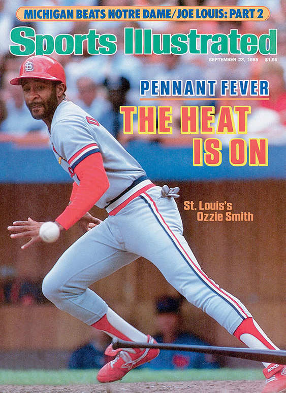 43501 - TOC Cover Image