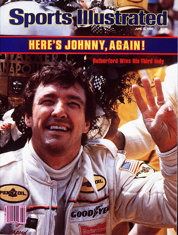 70890 - TOC Cover Image