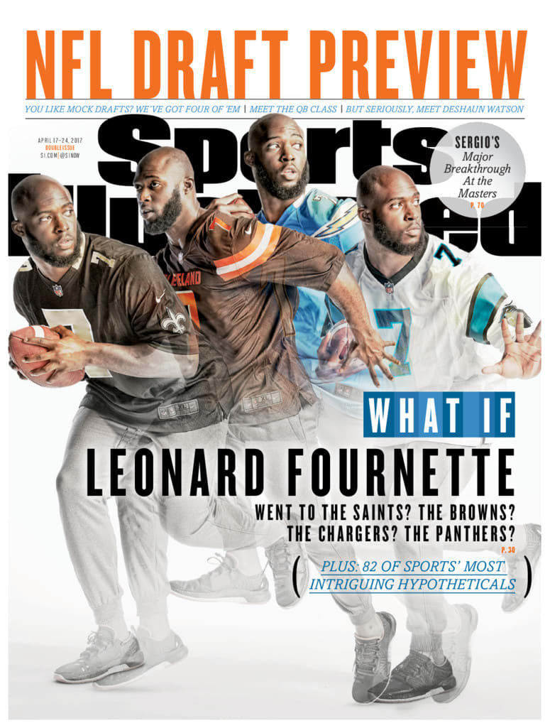 1017791 - TOC Cover Image