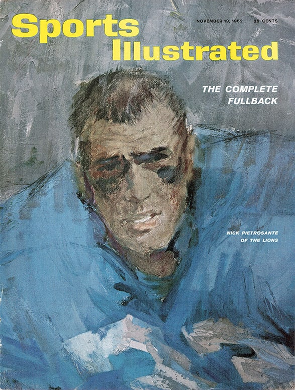 42237 - TOC Cover Image