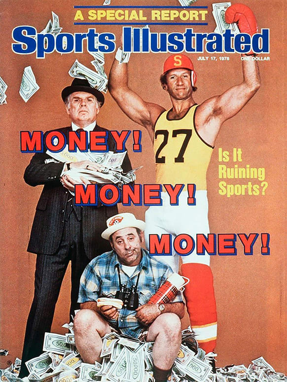 70789 - TOC Cover Image